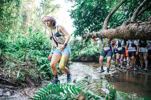 BIB: 
                            <button type="button" onclick="openModal(25472434)" class="btn btn-primary btn-sm float-right btn-popup" data-toggle="modal" data-target=".modal-high-quality">
                        <i class="fas fa-shopping-cart"></i> Add to Cart
                    </button>
                                            <button type="button" onclick="isThisMe(25472434, true)" class="btn btn-success btn-sm float-right btn-popup btn-isme hidden" data-toggle="tooltip" data-placement="bottom" title="นี่คือรูปของคุณใช่ไหม คลิกที่นี่เพื่อเอาเข้าอัลบั้ม">
                        <i class="fas fa-plus"></i> Add to album
                    </button>
                    <button type="button" onclick="isThisMe(25472434, false)" class="btn btn-warning btn-sm float-right btn-popup btn-isnotme hidden">
                        <i class="fas fa-ban"></i> Remove from album
                    </button>